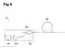 Fig. 06 - Optical fiber and optical device using the same