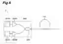 Fig. 07 - Optical fiber and optical device using the same