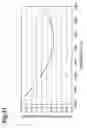 Fig. 22 - Optical fiber and optical device using the same