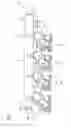 Fig. 02 - Image forming apparatus that controls development conditions based on paper type