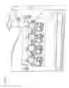 Fig. 09 - Image forming apparatus that controls development conditions based on paper type