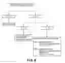 Fig. 08 - Image forming apparatus including first and second cleaning members