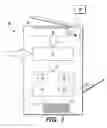 Fig. 02 - System for managing a digital printer having active and inactive operational modes