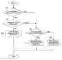 Fig. 01 - Image forming system, image forming apparatus and program
