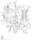 Fig. 02 - Image forming system, image forming apparatus and program
