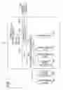 Fig. 03 - Image forming system, image forming apparatus and program