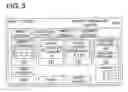 Fig. 04 - Image forming system, image forming apparatus and program