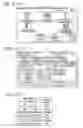 Fig. 05 - Image forming system, image forming apparatus and program