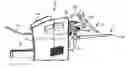 Fig. 01 - Image forming apparatus