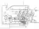 Fig. 01 - Image forming apparatus with accommodation spaces