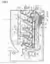 Fig. 02 - Image forming apparatus with accommodation spaces