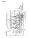 Fig. 03 - Image forming apparatus with accommodation spaces