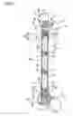 Fig. 04 - Image forming apparatus with accommodation spaces