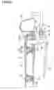 Fig. 07 - Image forming apparatus with accommodation spaces
