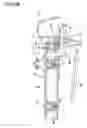 Fig. 08 - Image forming apparatus with accommodation spaces