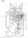 Fig. 09 - Image forming apparatus with accommodation spaces