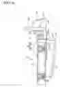 Fig. 22 - Image forming apparatus with accommodation spaces
