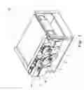 Fig. 02 - Developing unit and image forming device