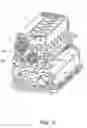 Fig. 07 - Developing unit and image forming device