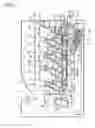Fig. 02 - Image forming apparatus with combined belt unit and sheet guide member