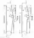 Fig. 09 - Image forming apparatus with shift regulating member