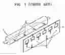 Fig. 02 - Developing cartridge and electrophotographic image forming apparatus including the same