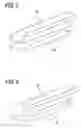 Fig. 05 - Fixing device and image formation apparatus