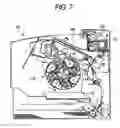 Fig. 06 - Fixing device and image formation apparatus