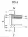 Fig. 07 - Fixing device and image formation apparatus
