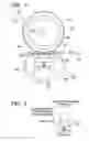 Fig. 02 - Fixing device and image forming apparatus using the same