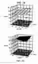 Fig. 11 - Systems and methods for medium registration