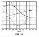 Fig. 12 - Systems and methods for medium registration