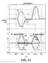 Fig. 13 - Systems and methods for medium registration