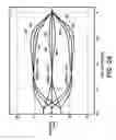 Fig. 20 - Systems and methods for medium registration