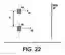 Fig. 22 - Systems and methods for medium registration