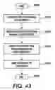 Fig. 33 - Systems and methods for medium registration