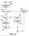 Fig. 34 - Systems and methods for medium registration