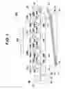 Fig. 02 - Medium feed control method for preventing overlap-feed of recording media