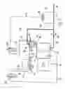 Fig. 03 - Dry operating screw-type compressor with pneumatically controlled air relief valve