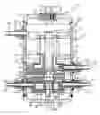 Fig. 01 - Closed electric compressor