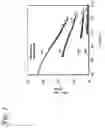 Fig. 08 - Shear thinning polymer cell delivery compositions