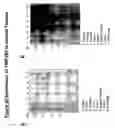 Fig. 366 - Methods of inducing an immune response