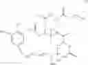 Fig. 02 - Process for preparing purified drug conjugates