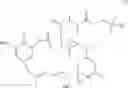 Fig. 03 - Process for preparing purified drug conjugates