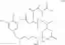 Fig. 04 - Process for preparing purified drug conjugates