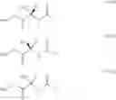 Fig. 05 - Process for preparing purified drug conjugates