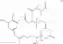 Fig. 06 - Process for preparing purified drug conjugates