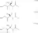 Fig. 07 - Process for preparing purified drug conjugates