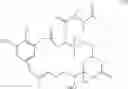 Fig. 08 - Process for preparing purified drug conjugates