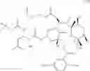 Fig. 09 - Process for preparing purified drug conjugates